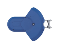OPTICUM DVB-T NEO - 1591646 - zdjęcie 1
